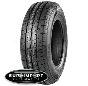 Roadmarch Snow rover 989 195/65 R16 104/102 R Carico C  TL